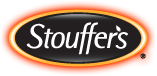 stouffers.png