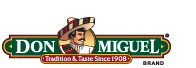 don-miguel-mexican-foods.png