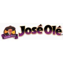 brand_jose_oleS.jpg