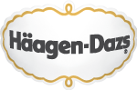 haagen-dazs.png