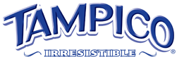 tampico_logo.png