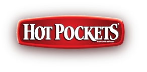 hot-pockets.png