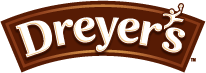 dreyers.png