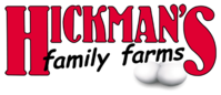 HickmansFamilyFarms480x2071.png